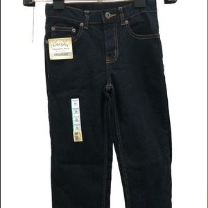 New with tags Faded Glory Boys Jeans 10R